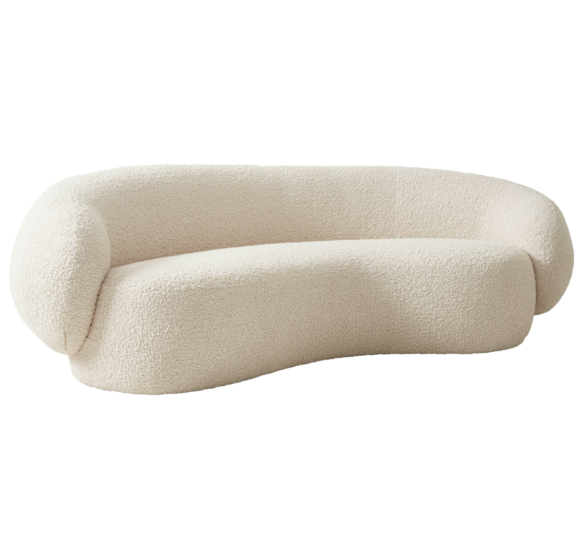 Диван KARMA Andrew Martin, стоимость 583 200 руб.  Фотография 5